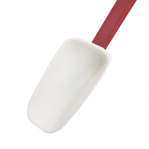 Spatula proti teplu 356mm - Vogue - Fourniresto