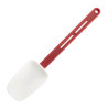 Spatula proti teplu 356mm - Vogue - Fourniresto