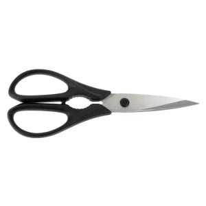 Scissors with integrated bottle opener - Victorinox - Fourniresto