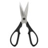 Scissors with integrated bottle opener - Victorinox - Fourniresto