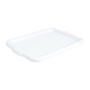 Lid for 32 L food container - Vogue - Fourniresto