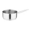 Stainless Steel Casserole - 1.5L - Vogue