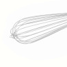 Heavy-duty whisk 500mm - Vogue - Fourniresto