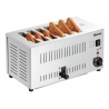 Toaster TS 60 - 6 Slices from the brand Bartscher