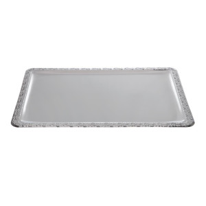 Rectangular serving tray 500 x 360mm - APS - Fourniresto