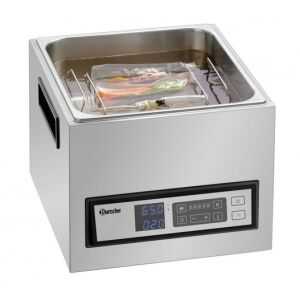 Cuiseur Sous Vide - 16 Litres de la marque Bartscher