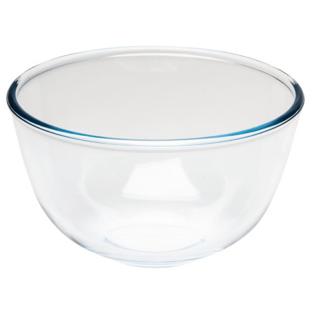 Miska 500 ml - Pyrex - Fourniresto