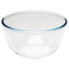 Miska 500 ml - Pyrex - Fourniresto