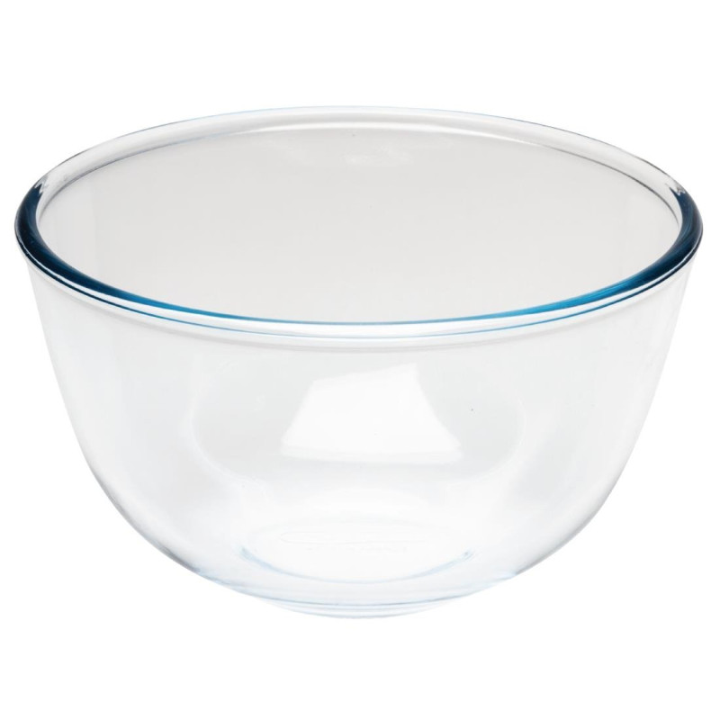 Miska 1L - Pyrex - Fourniresto