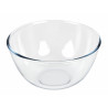 Saladier 3L - Pyrex - Fourniresto