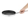 Non-stick Aluminum Frying Pan - Ø 260 mm - Vogue