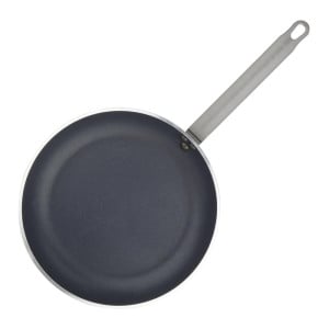 Non-stick Aluminum Frying Pan - Ø 320mm - Vogue