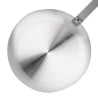 Non-stick Aluminum Frying Pan - Ø 320mm - Vogue