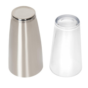 Shaker typu Boston a sklo 800 ml - APS - Fourniresto