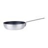 Non-stick Conical Saute Pan - Ø 280mm - Vogue