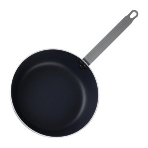 Sauteuse Conique Antiadhésive - Ø 280mm - Vogue