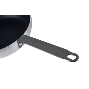 Non-stick Conical Saute Pan - Ø 280mm - Vogue