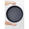 Non-stick Paella Pan - Ø 450mm - Vogue