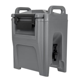 Izotermický kontajner na nápoje Ultra Camtainer - 10,4L - Cambro