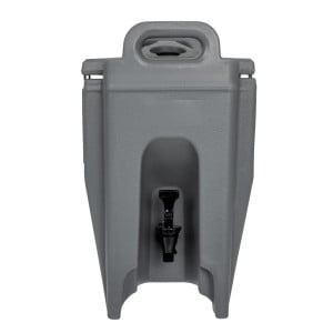 Insulated Beverage Container Ultra Camtainer - 10.4L - Cambro