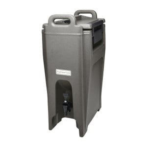 Izotermický kontajner na nápoje Ultra Camtainer - 19,9L - Cambro