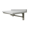 Police na stenu Camshelving® 910mm - Cambro - Fourniresto