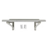 Police na stenu Camshelving® 910mm - Cambro - Fourniresto