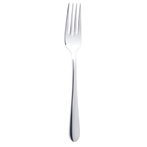 Buckingham Table Fork - Set of 12 - Olympia