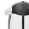 Cafetière Isotherme- 400 ml- Olympia