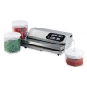 Mini Big 450 Lavezzini Vacuum Sealing Machine - Professional vacuum sealing device