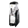 Slush Machine - 12 L - Polar