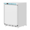 Pharmacy Refrigerator - 128 L - Polar