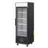 Positive Refrigerated Display for Drinks - 218 L - Polar