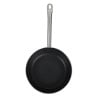 Non-stick Induction Saute Pan Vogue - Professional Kitchen