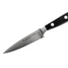 Wüsthof Classic paring knife - 90 mm: Unmatched cutting precision