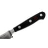 Wüsthof Classic paring knife - 90 mm: Unmatched cutting precision