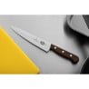 Kuchynský nôž Victorinox 190mm s kvalitnou drevenou rukoväťou