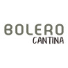 Galvanizovaná drevená stolička - Sada 4 Bolero