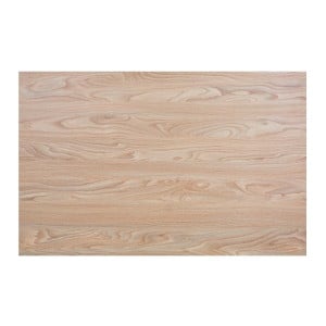 Antický prírodný stolík L1100 x P700 mm Bolero - Vysoká kvalita