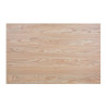 Antický prírodný stolík L1100 x P700 mm Bolero - Vysoká kvalita