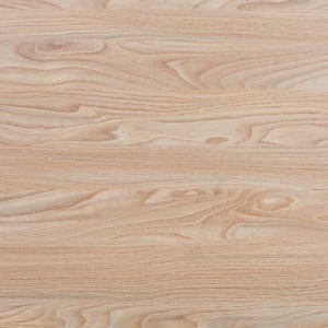Antický prírodný stolík L1100 x P700 mm Bolero - Vysoká kvalita