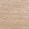 Antický prírodný stolík L1100 x P700 mm Bolero - Vysoká kvalita