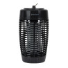 Insect Killer Lantern 80m² Eazyzap - Indoor/Outdoor Protection