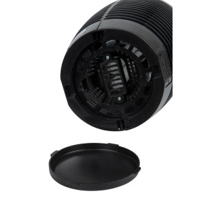 Insect Killer Lantern 80m² Eazyzap - Indoor/Outdoor Protection