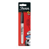 Fine Permanent Marker Black - Professional quality