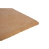 Brown Kraft Paper Bags - Pack of 1000: Professional quality and eco-friendly