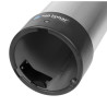 Nástenný dávkovač San Jamar 350-710 ml z nehrdzavejúcej ocele