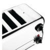 6-Slice Rowlett Rutland CH185 Toaster - High Quality & Performance