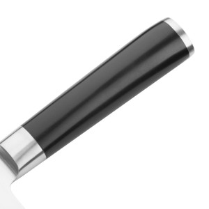 Nôž na krájanie Inox Vogue 200mm: Profesionálna presnosť