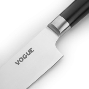 Nôž Chef Vogue Inox 200 mm: Presnosť a Odolnosť